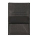Card Holders - Image 2