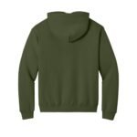 Hoodies - Image 2