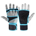 Gym Gloves
