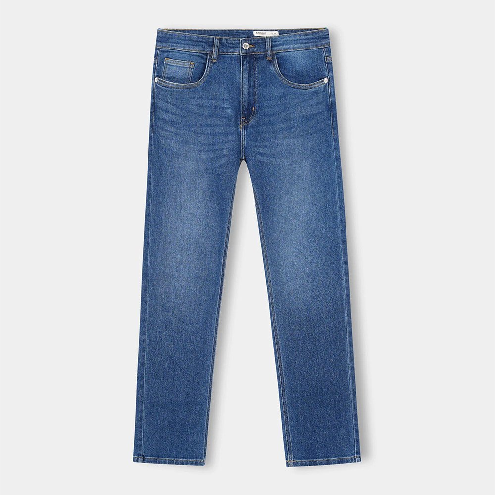 05-15.jpg Denim Pents - Image 1