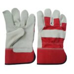 Work Wear Gloves