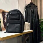 Leather Bags - Image 2