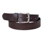 Leather Belts