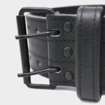 Weightlifting Belts - Image 2