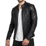 Leather Jackets - Image 2