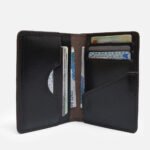 Leather Wallets - Image 2