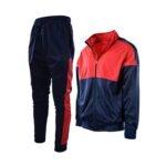 Track Suits