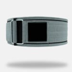 Weightlifting Belts