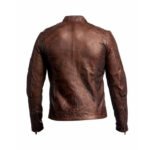 Leather Jackets - Image 2
