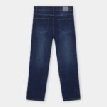 Denim Pents - Image 2
