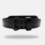 Weightlifting Belts - Image 2