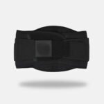 Weightlifting Belts - Image 2