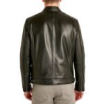 Leather Jackets - Image 2