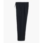 Trousers - Image 2
