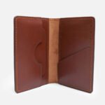 Leather Wallets - Image 2