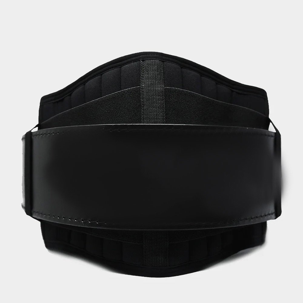 10 Weightlifting Belts - Image 1