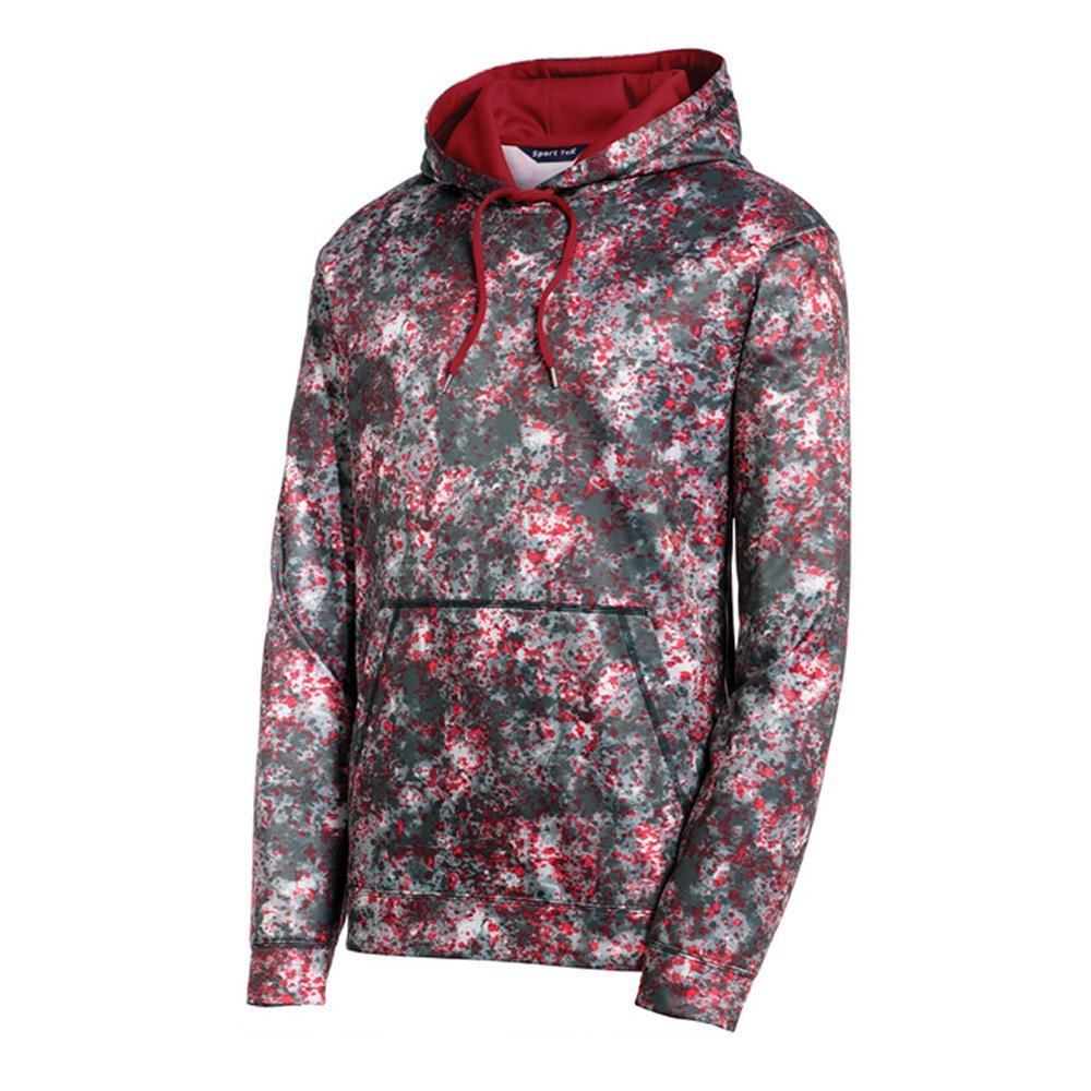 11-7.jpg Hoodies - Image 1