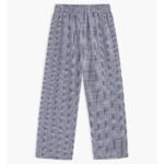 Trousers - Image 2