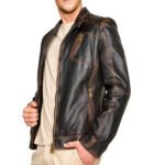 Leather Jackets - Image 2