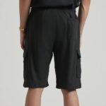 Shorts - Image 2