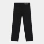 Denim Pents - Image 2