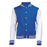 Varsity Jackets