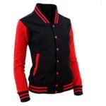 Varsity Jackets