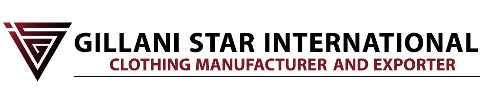 Gillani Star International
